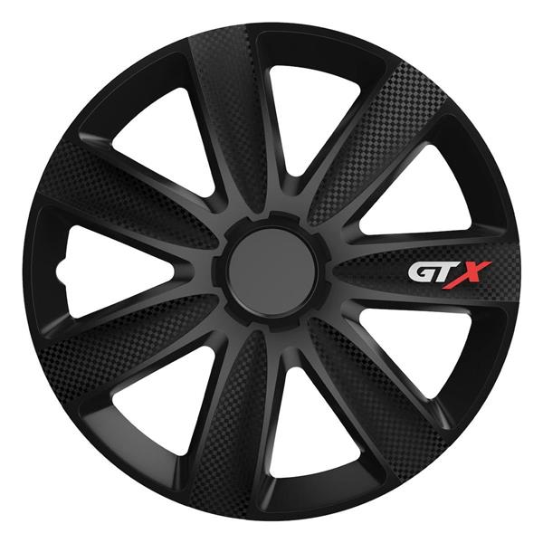 Kołpak Gtx Carbon 