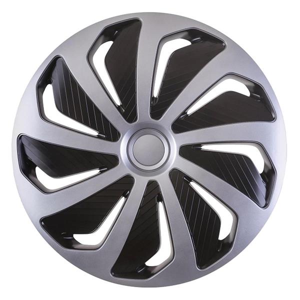 Kołpak Wind 16