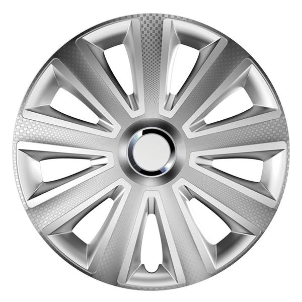 Kołpak Aviator Carbon Rc 14