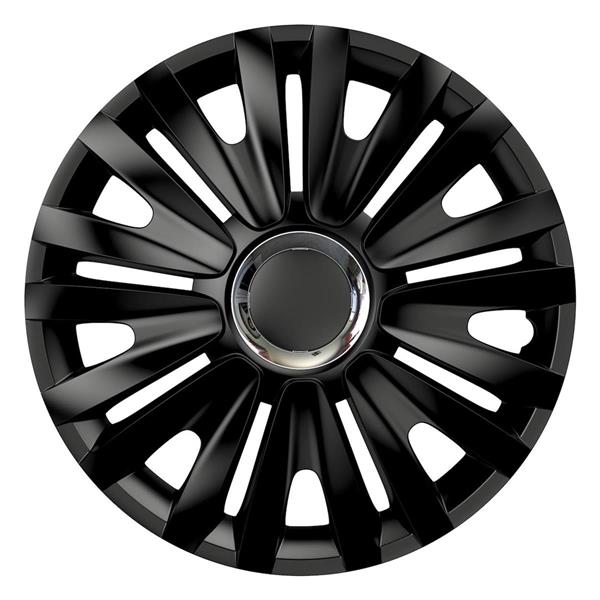 Kołpak Royal Rc Black 14