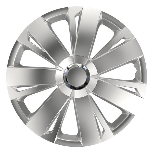 Kołpak Energy Rc 14