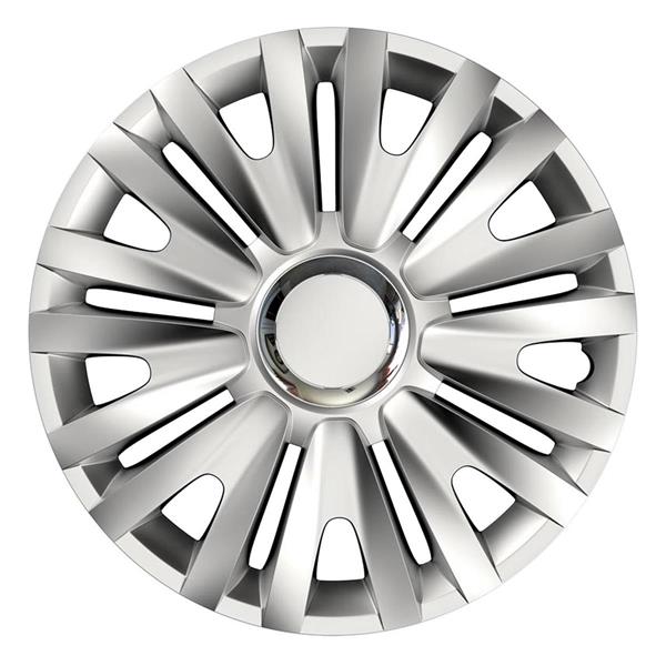 Kołpak Royal Rc 13