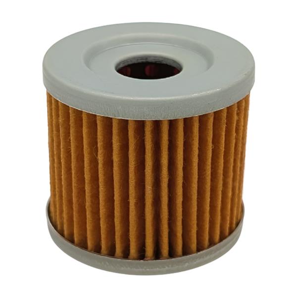 Filtr Oleju Keeway RKF - 125 - RKF 125 E5 - RKS 125