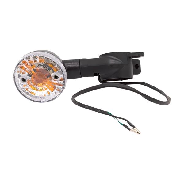 Kierunkowskaz Przedni Prawy Keeway K-Light 125 E4/E5