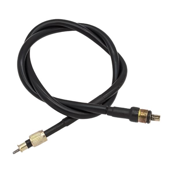 Linka Prędkościomierza Keeway Superlight 125 Standard E4