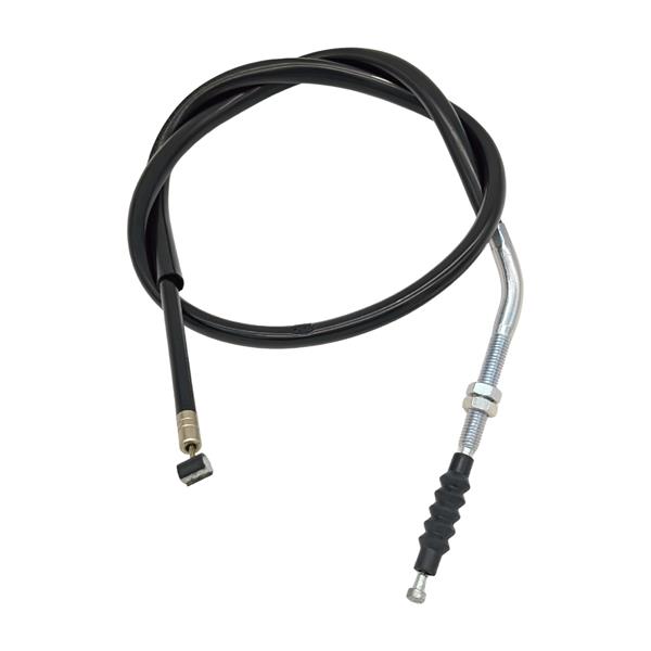 Linka Sprzęgła Keeway RKF 125 40400L430000K