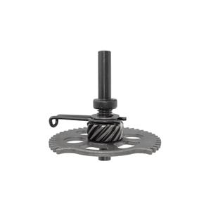 Bendix Rozrusznika Nożnego B-Max 125