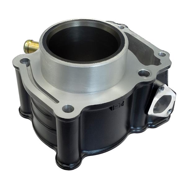 Cylindry - Gp1 Blade R / Stratos 125