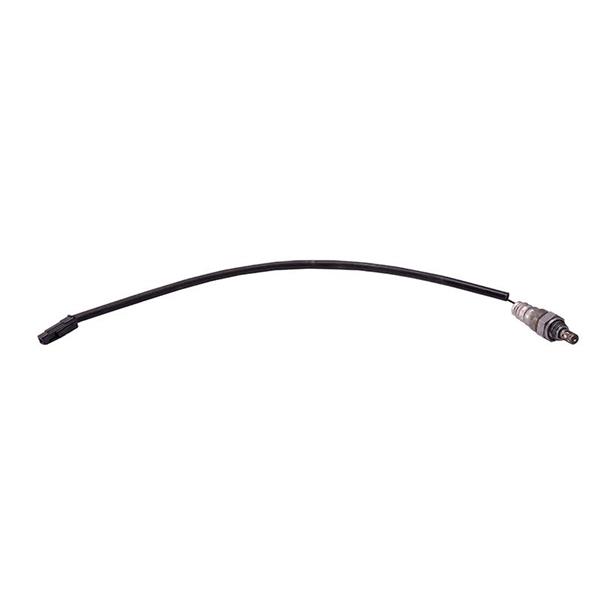 Sonda Lambda Hyper 125 E4