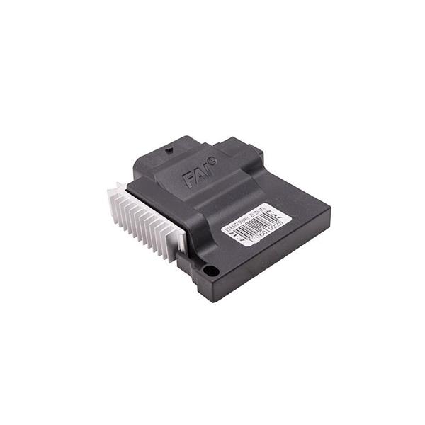 Sterownik Ecu Hyper 125 E4