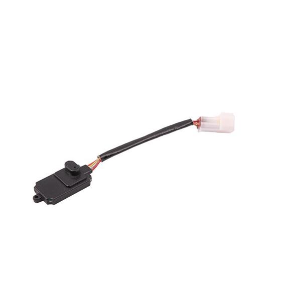 Narzędzie Diagnostyczne Bluetooth Do Classic 125