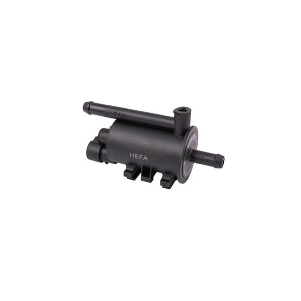 Zawór Solenoidowy Falcon 125Cc Na Wtrysk