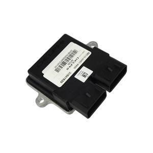 Ecu - Sterownik Wtrysku Delphi Falcon 125Cc
