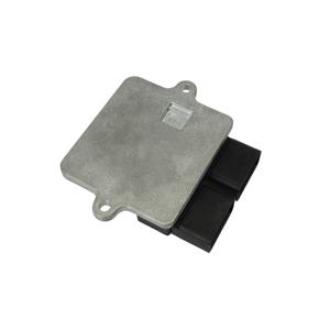 Ecu - Sterownik Wtrysku Delphi Falcon 125Cc