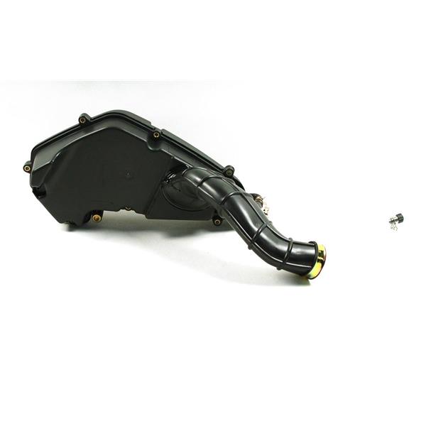 Filtr Powietrza B-Max