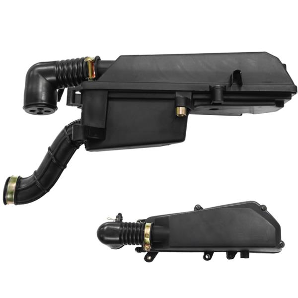 Filtr Powietrza Falcon 50 (E5)
