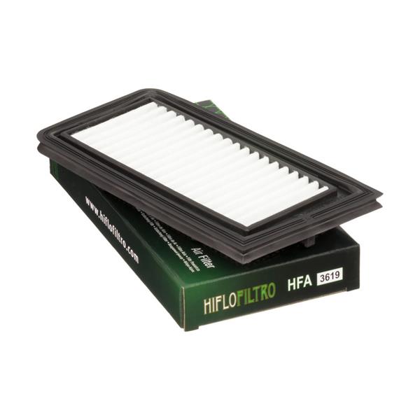 Filtr Powietrza Hiflo HFA3619