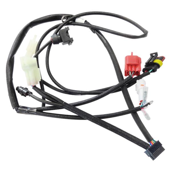 Instalacja Elektryczna Ecu Flash