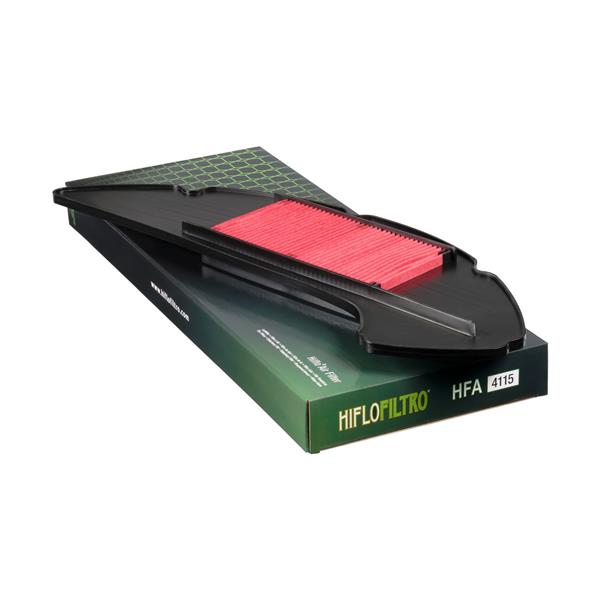Filtr Powietrza Hiflo HFA4115