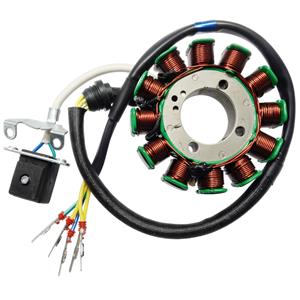 Iskrownik Nxt300