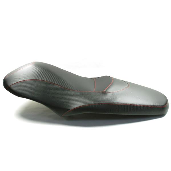Kanapa B-Max