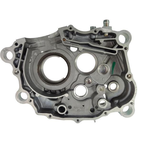 Karter Prawy Atv Bashan 200/250