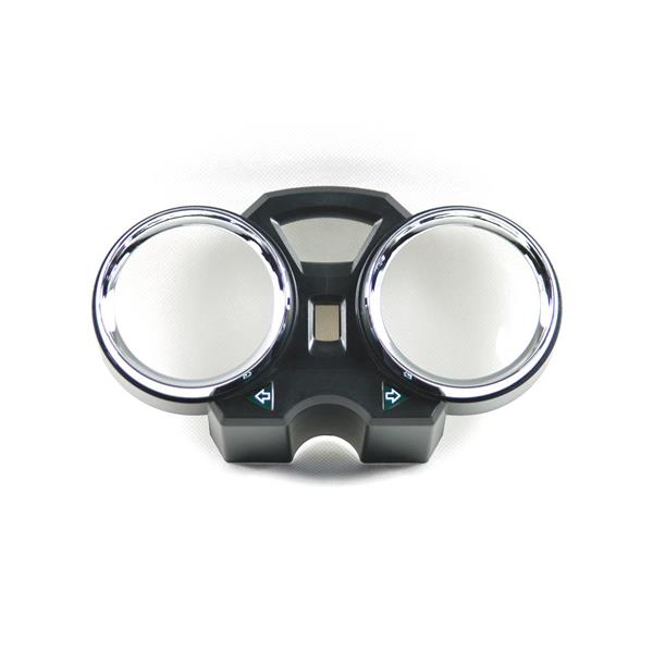 Obudowa Licznika (Część Górna) Do Motoroweru Volca