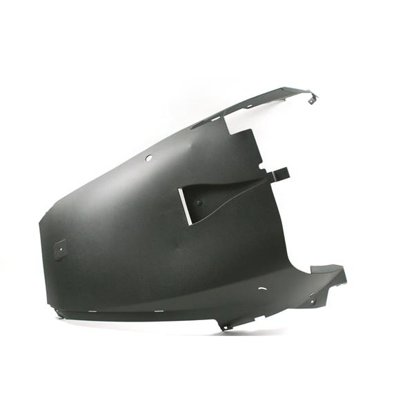 Obudowa Pod Podłogą Do Skutera B-Max