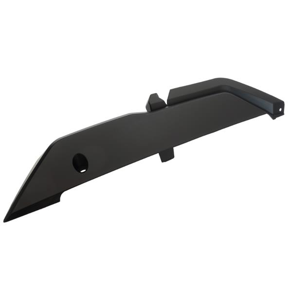 Obudowa Progowa Prawa Blade R