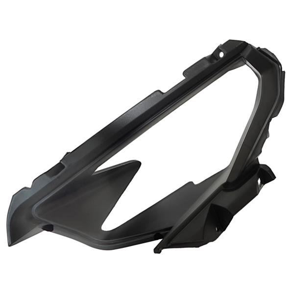 Obudowa Reflektora Prawa Wewnętrzna Blade R
