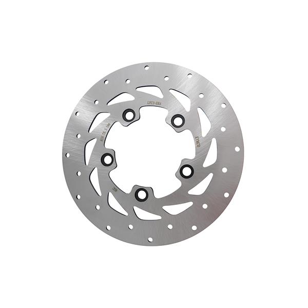 Tarcza Hamulcowa Tylna Kymco Agility City 125