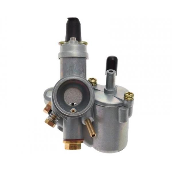 Gaźnik Do Sachs Tomos KS50