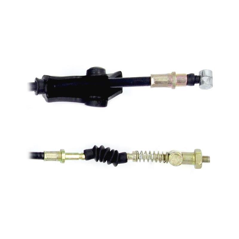 Linka Hamulca Przedniego Do Motoroweru Ranger Clas