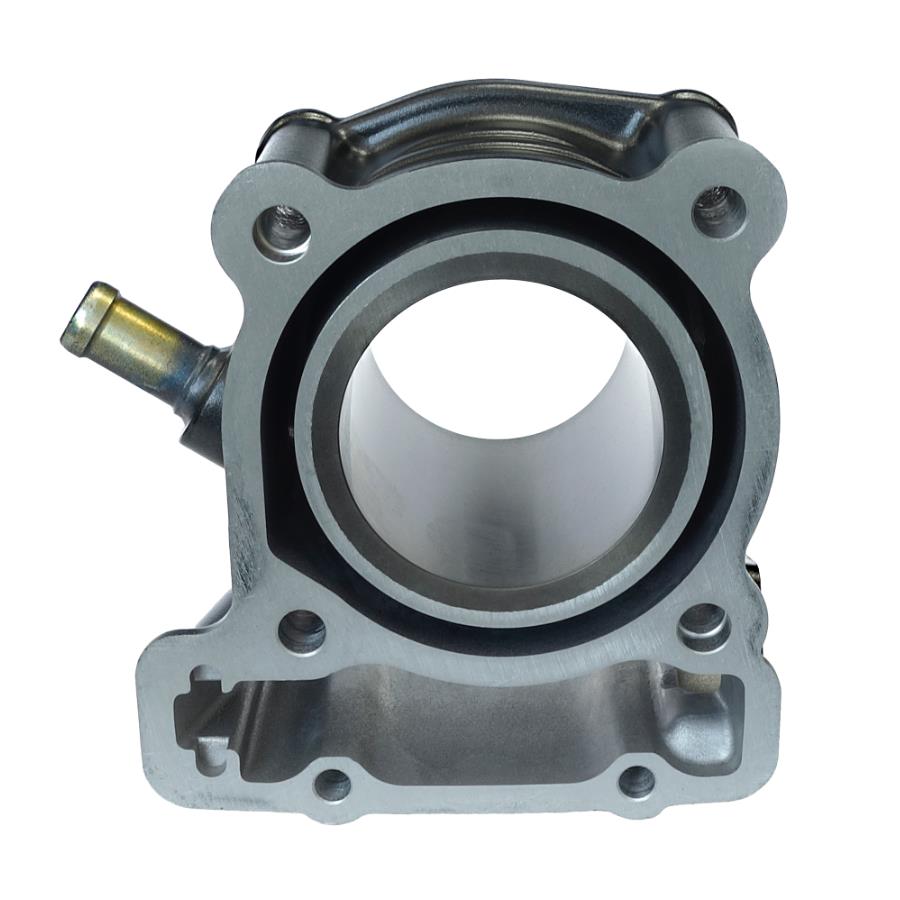 Cylindry - Gp1 Blade R / Stratos 125