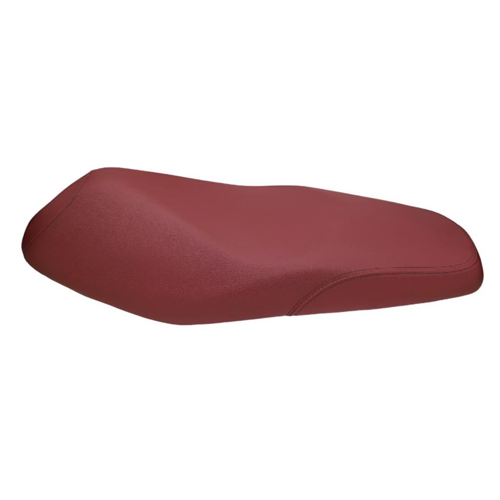 Siedzenie Sym Symphony SR 125 Euro 5 Czerwone