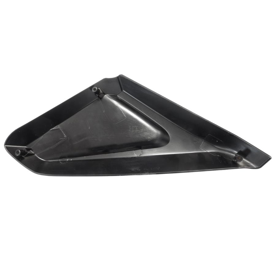 Obudowa Zbiornika Paliwa Cz. Dolna Prawa Blade R