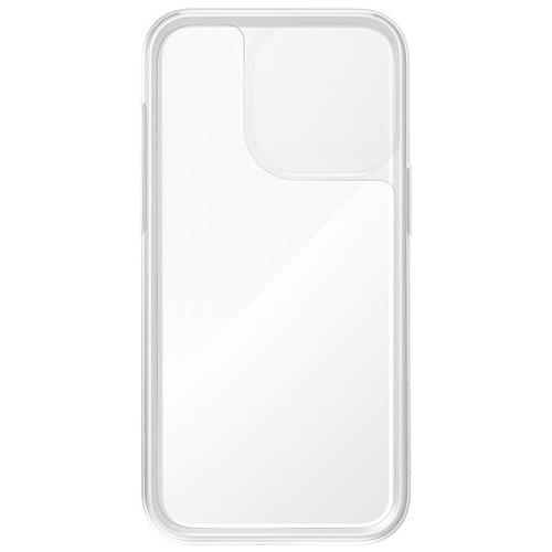 1x Nakładka przeciwdeszczowa Quad Lock® MAG do iPhone 16 Pro Max