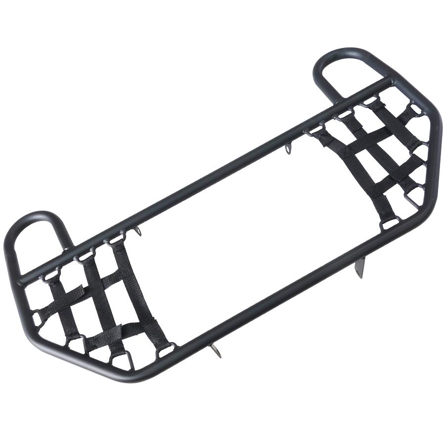 Podnóżki Przód Atv Monster 200