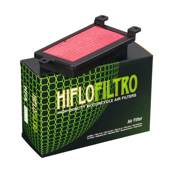 Filtr Powietrza Hiflo HFA5018 Kymco Agility Sento Super 8 People
