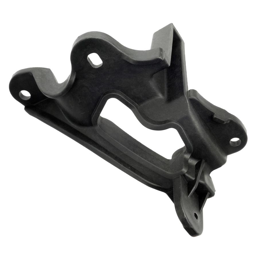 Obudowa Wspornik Reflektora Lewy Pentora