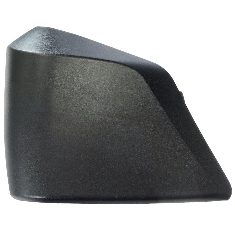 Obudowa Zewnętrzna Prawego Schowka Na Kierownicy D