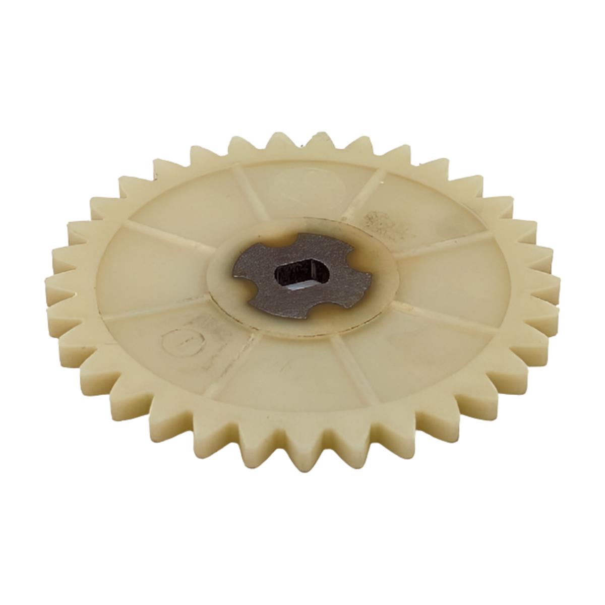 Zębatka Pompy Olejowej Agility 50 4T GY6100001