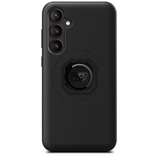 1x Etui Galaxy S23 FE MAG z czarnym pierścieniem MAG