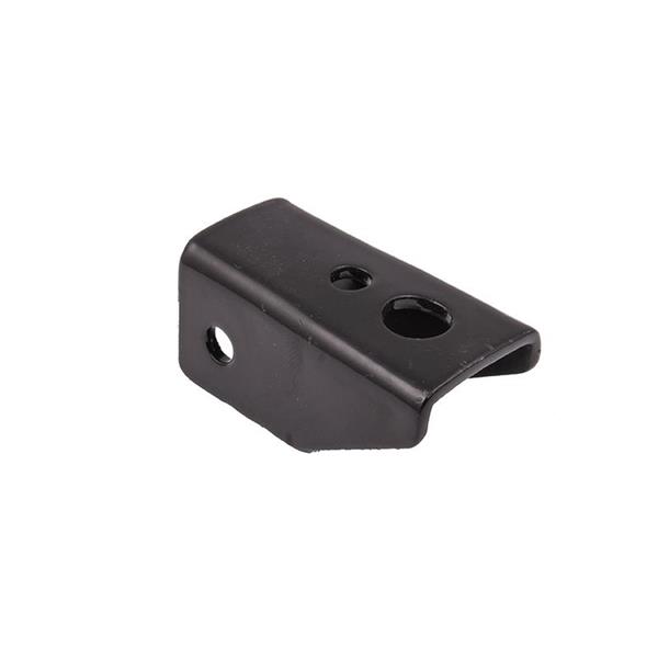 Wspornik Podnóżka Tylnego Do Motoroweru Fighter 2