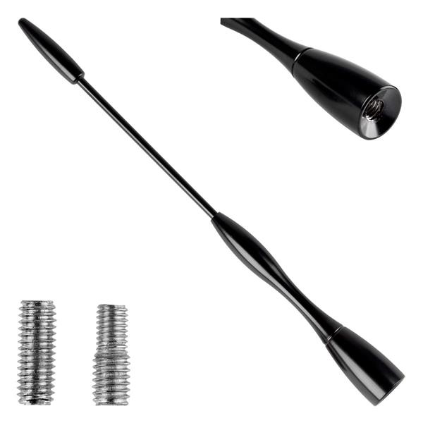 Maszt Anteny 16 Cm 5/6Mm Adapter Antm04
