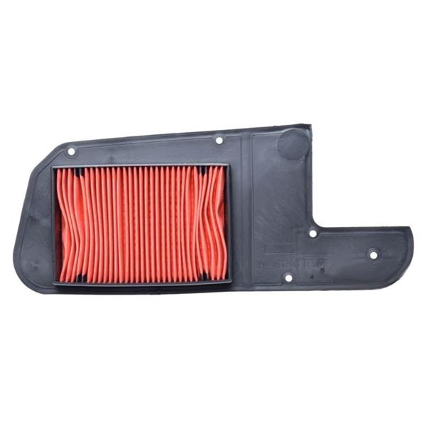 Filtr Powietrza Do Piaggio X9 Honda Jazz Peugeot SV