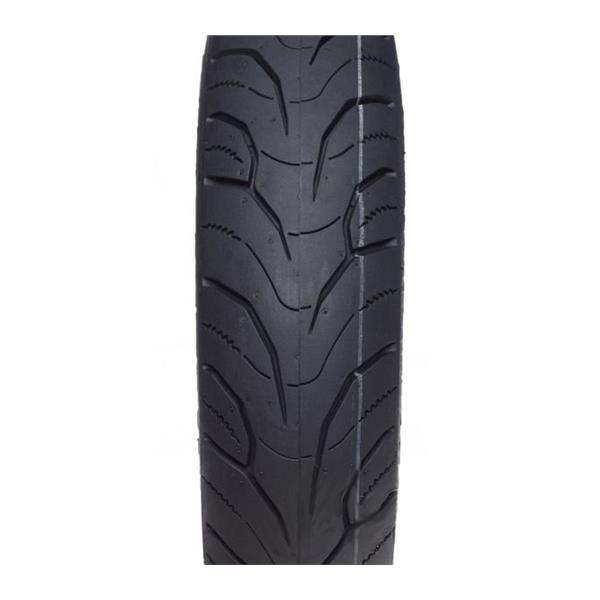 Opona 3.00-10 396 42J TL Vee Rubber