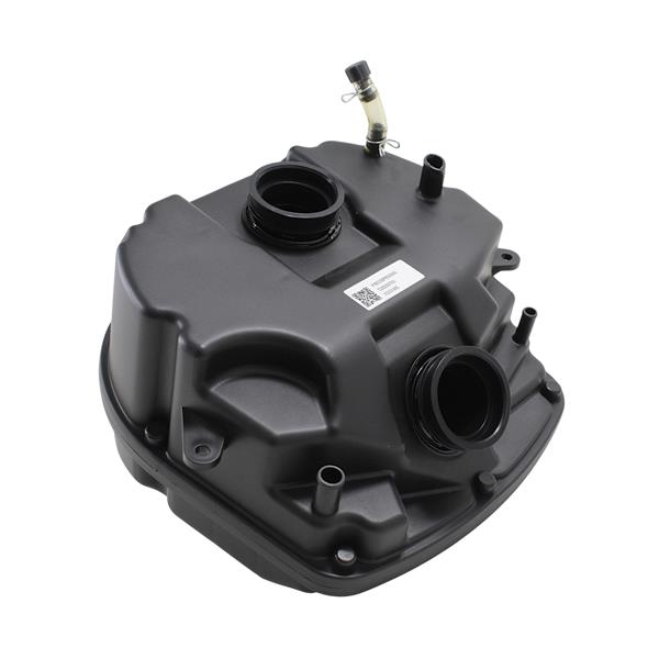Puszka Filtra Powietrza Kompletna SVT650 SVT650X