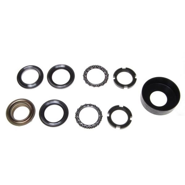 Łożyskowanie Kierownicy Kpl