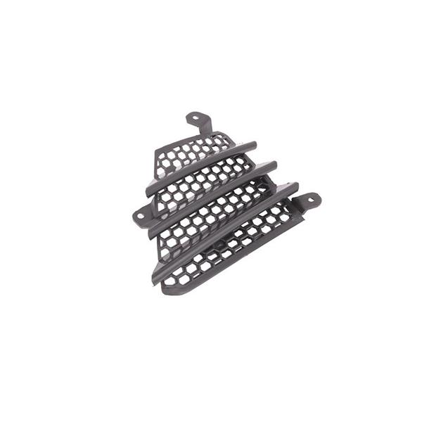 Obudowa, Wlotu Powietrza Baku Cz.Lewa  Hyper 125